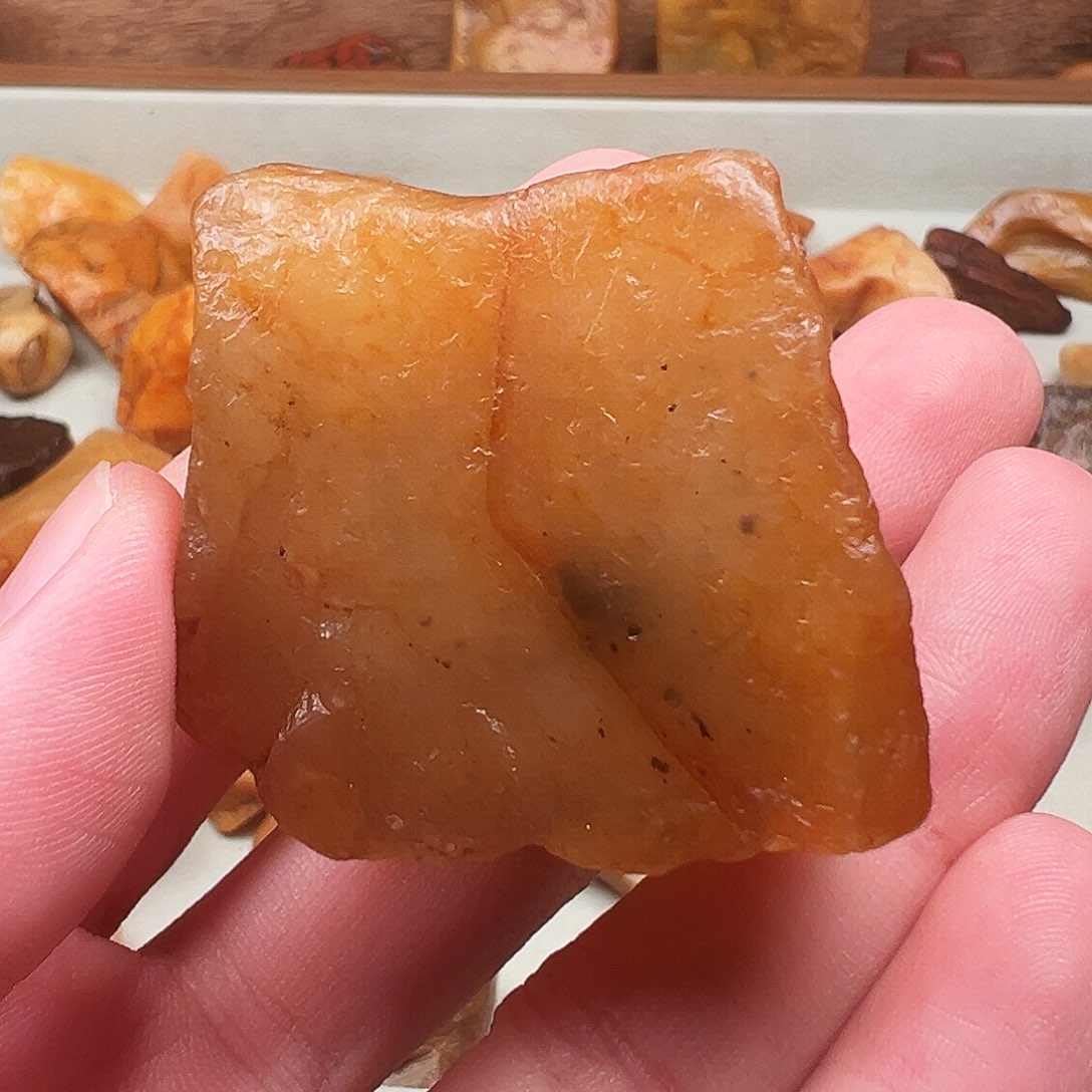 厚***福寿山石印石1111111