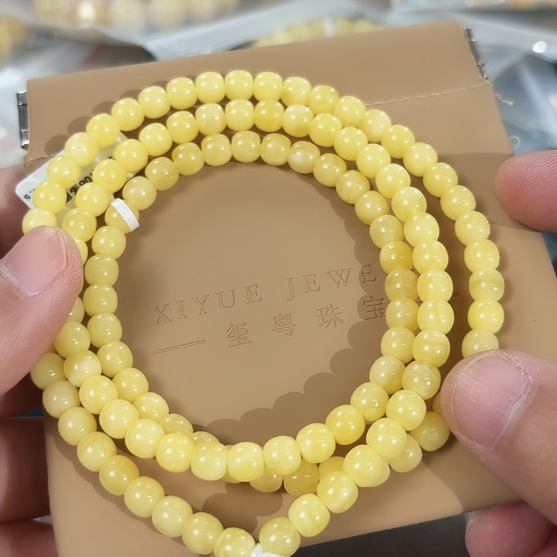 琥珀未镶嵌裸石563000000000