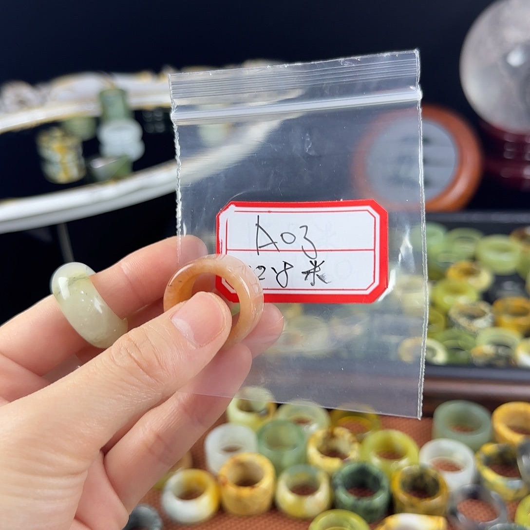 厚款合金1111111111111111111111111111