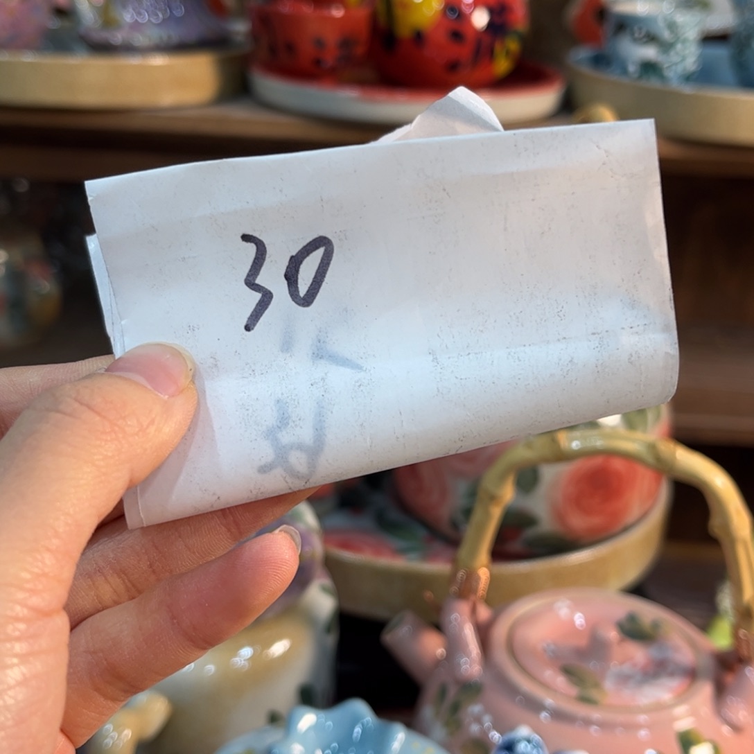 C***C陶泥哈哈哈哈哈哈哈哈哈