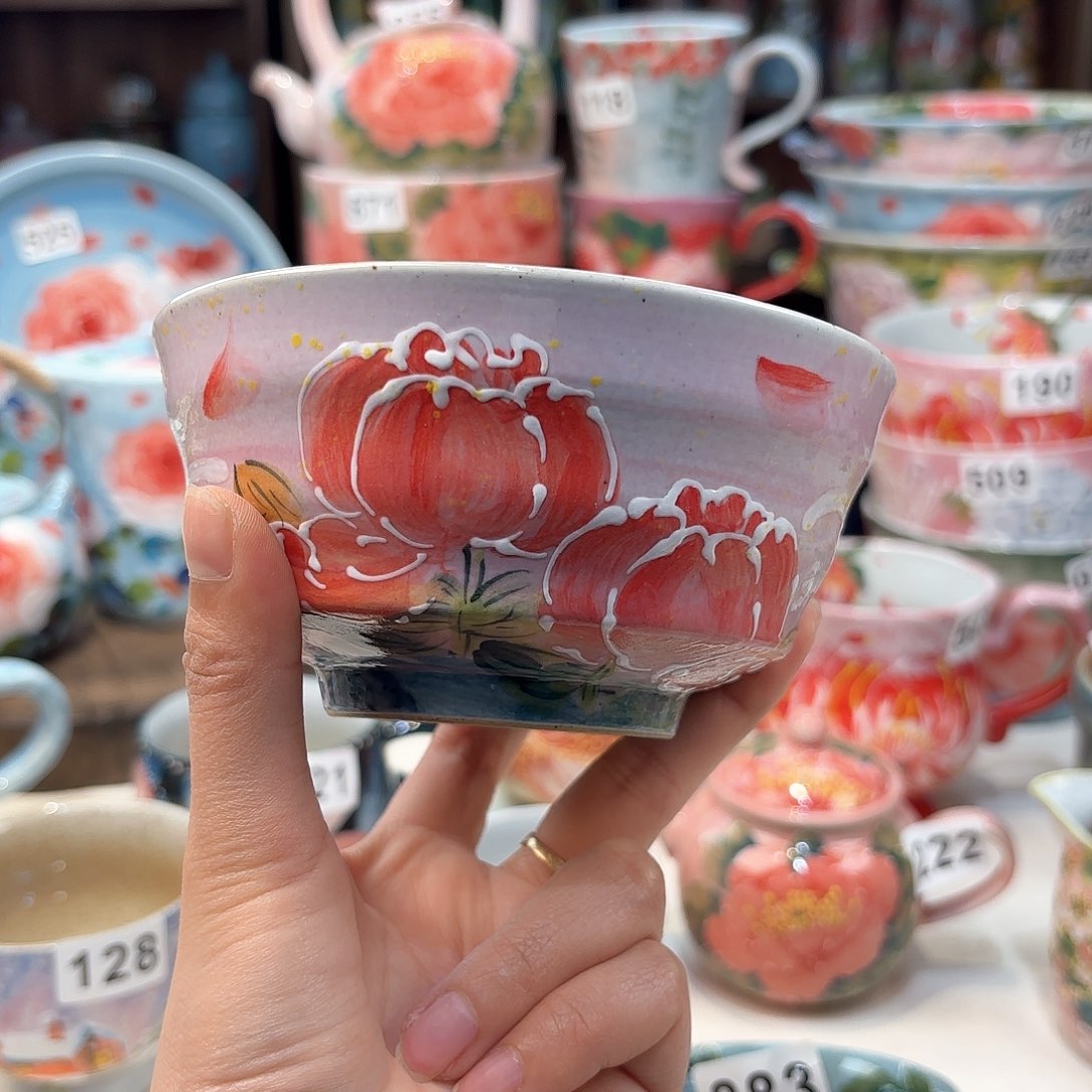 瓷片兔兔好e l l l l l l l lv tu