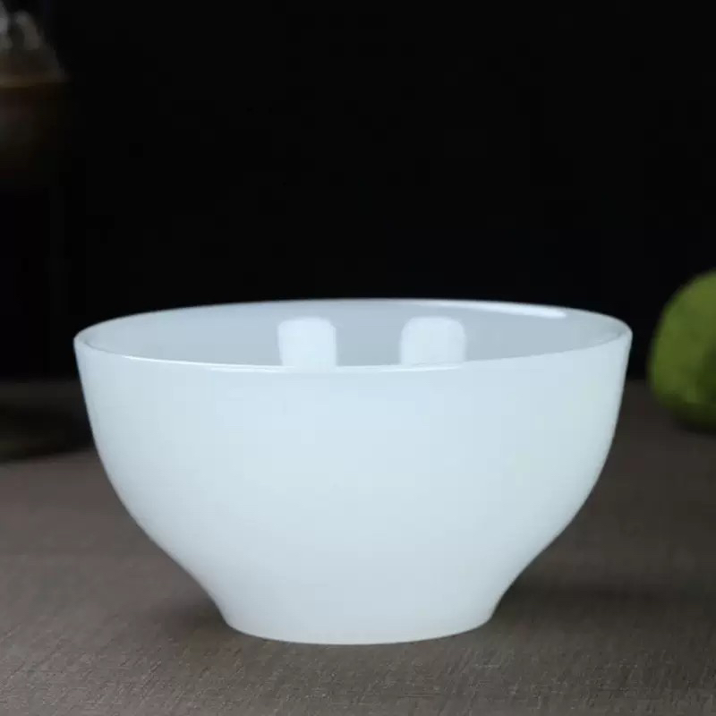 【官方补贴】S级典藏 珍藏款文化传承系列简约158