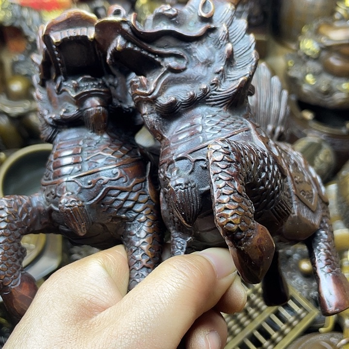 全是铜铜铜器铜器