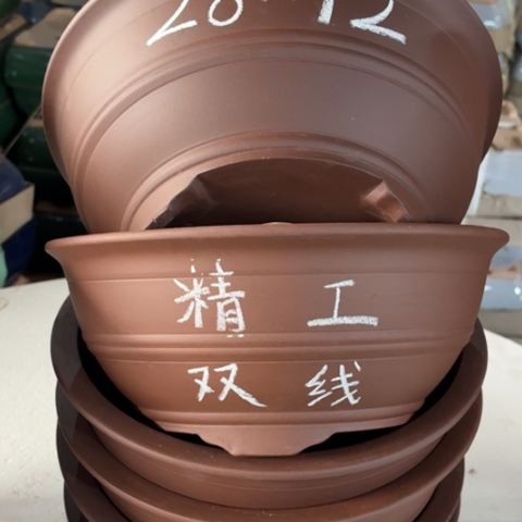 100-6。        28-12