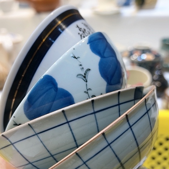 紫砂满十九块九包邮157