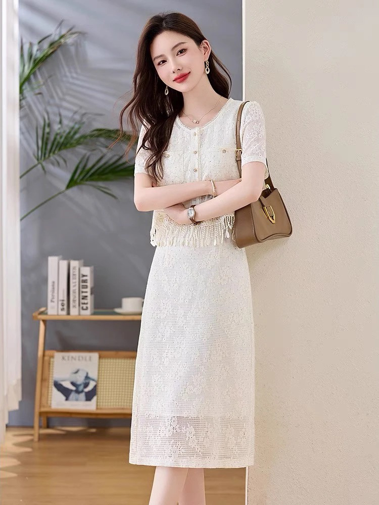 671-680新款时尚女装