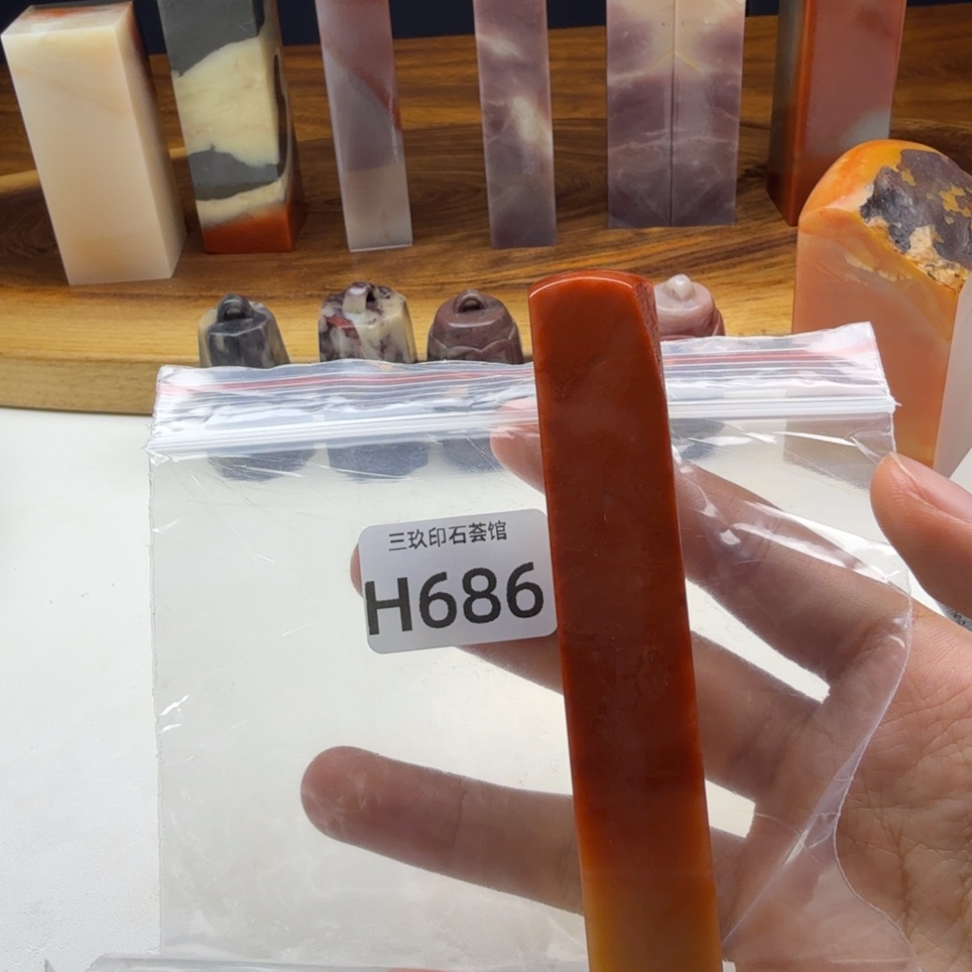 武***鱼老挝石老挝老挝 老挝