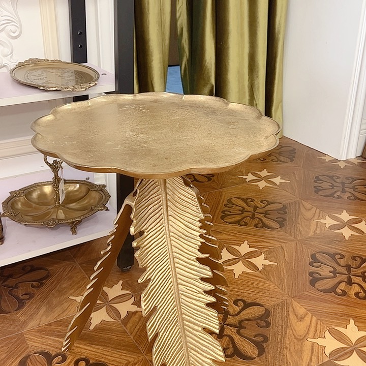 高货摆件家居绿植