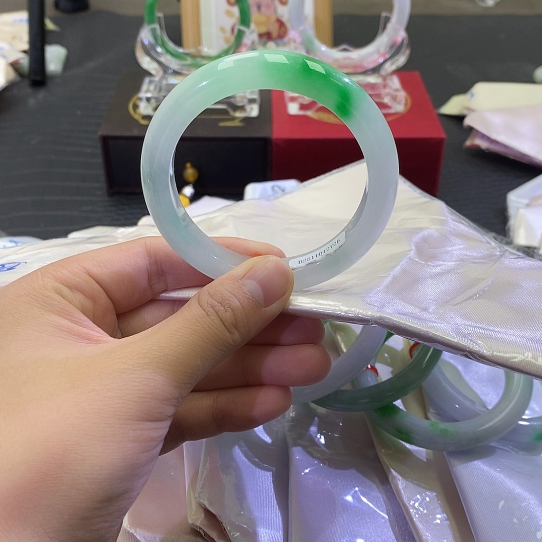 木***子以闪购为准一物一图