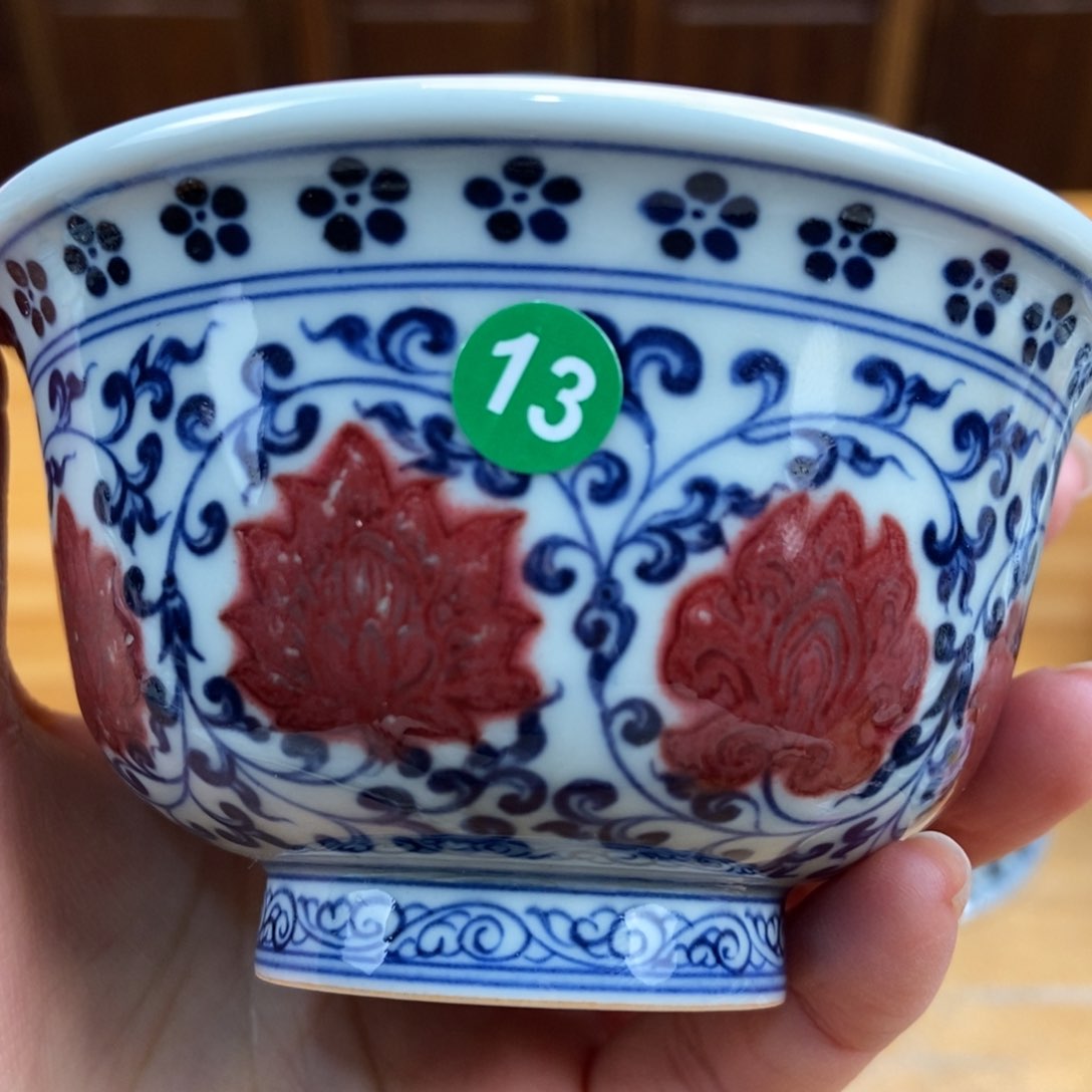 景德镇手绘哈哈哈哈哈哈啊****?