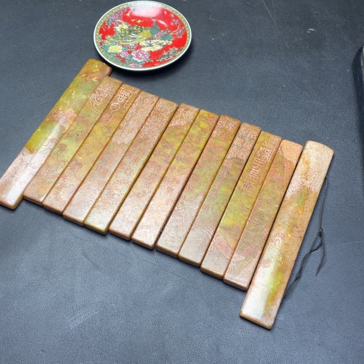 【闪购商品】其他。                 