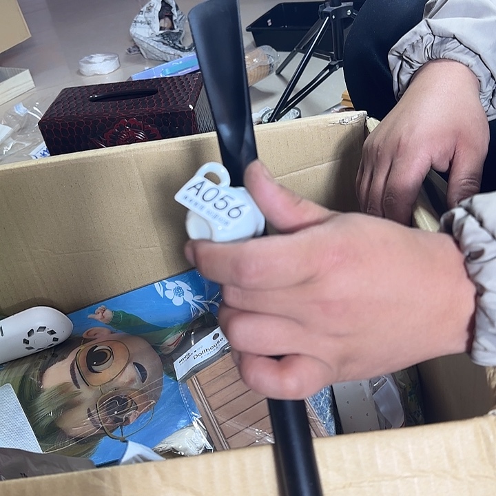 鱼***）手工艺品琉璃111111111