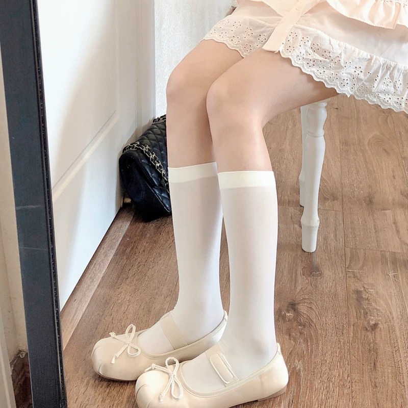 【含情内衣】DS网红睡衣套装火辣欧美家居活力性感SD网红主播中筒袜