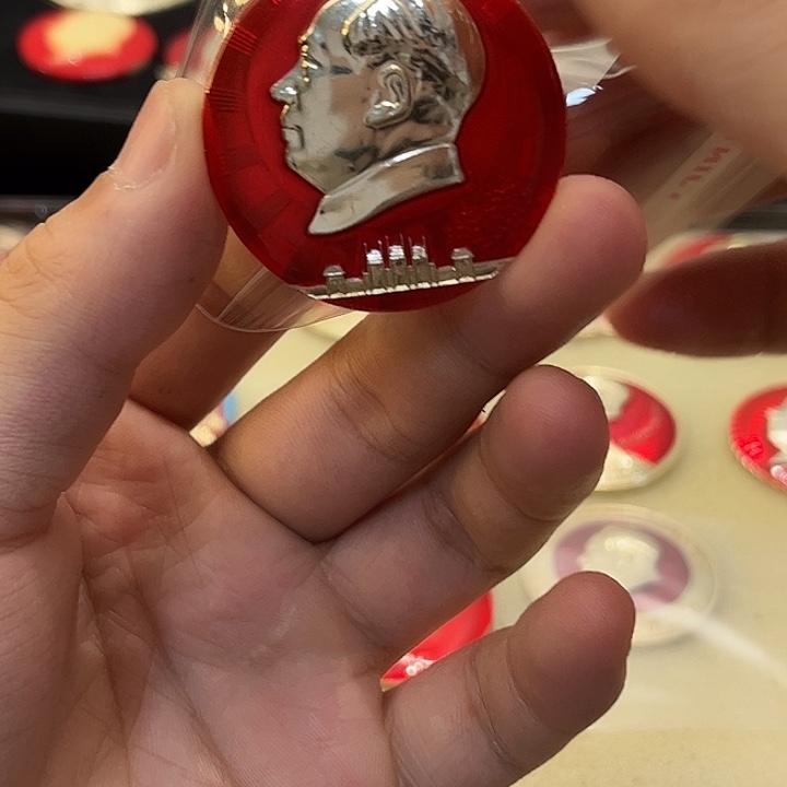 汉***王一一一一一一一一一一一一一