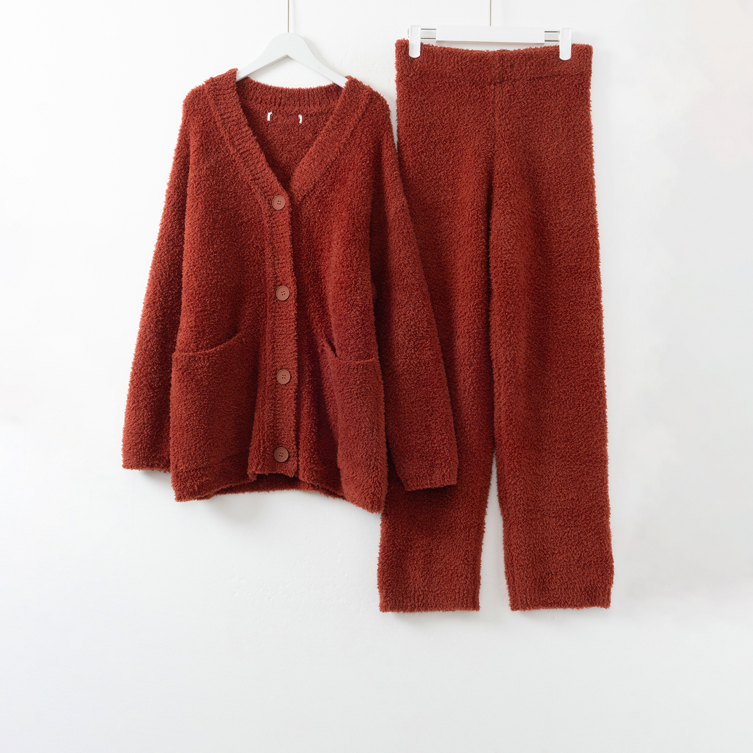 几里与麻 睡衣孤品 G9030218