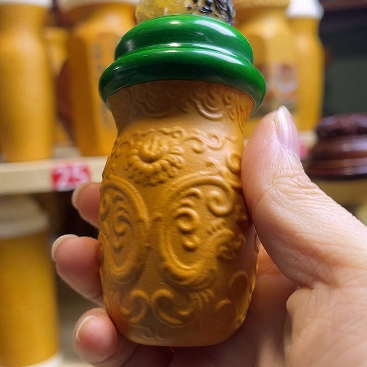 疯***1时的干活看看地方回家双方vv