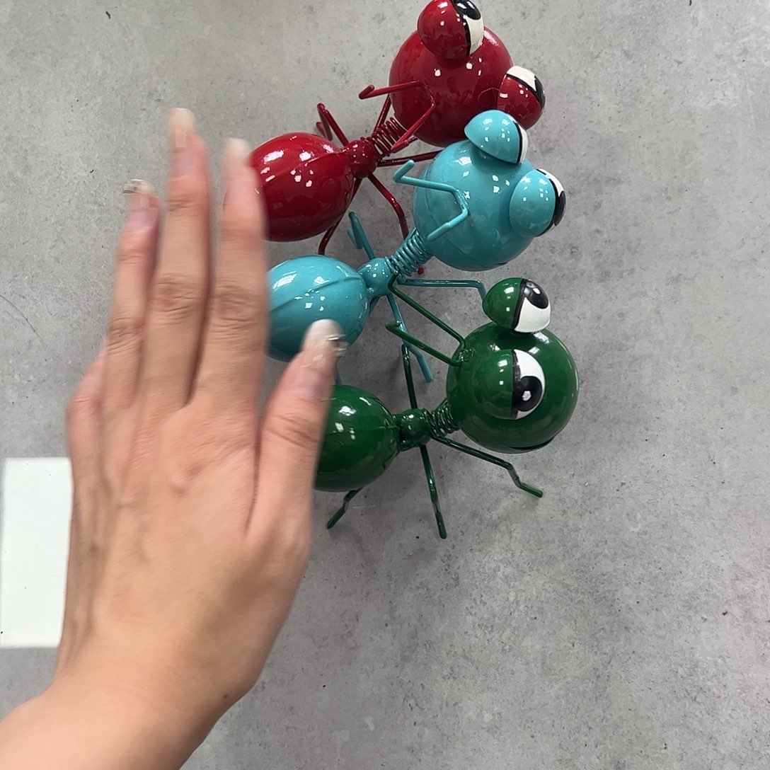 孤品给力哈哈哈哈哈