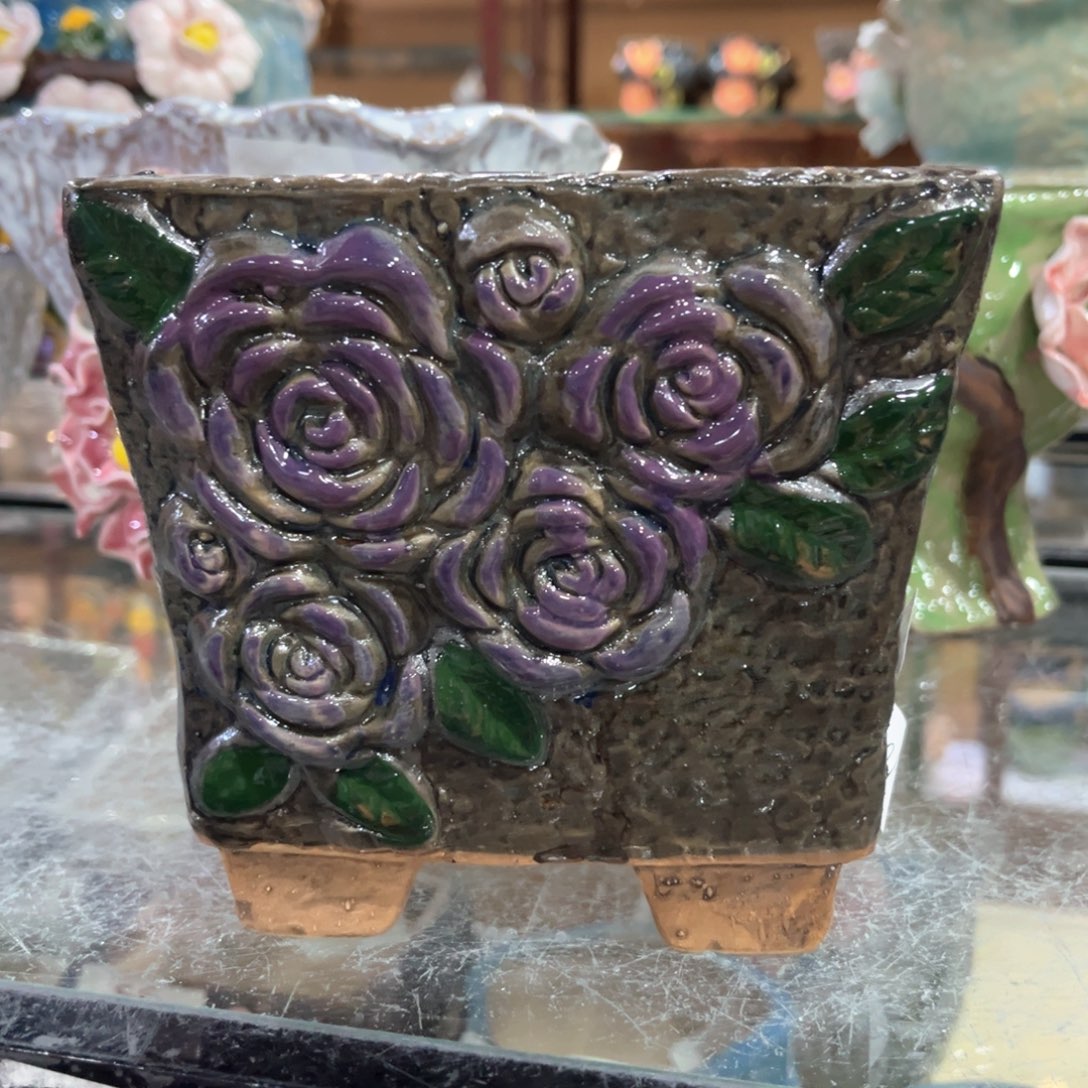 红陶福利福利福利福利