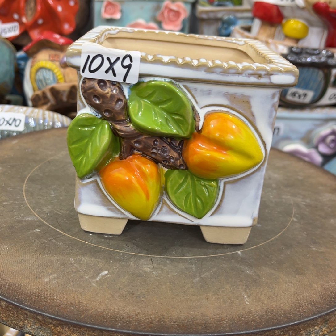 凑满15包邮发货发货