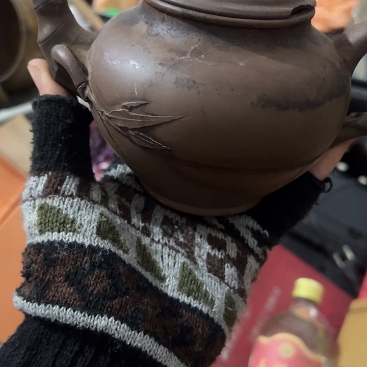 用***0琉璃手工艺品日用百货手工艺品