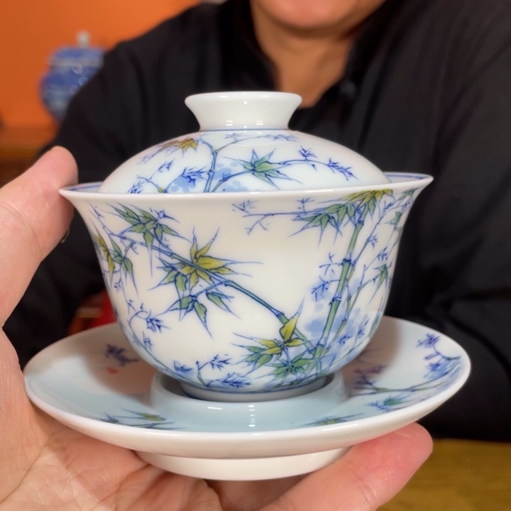 福利来啦，福利来啦