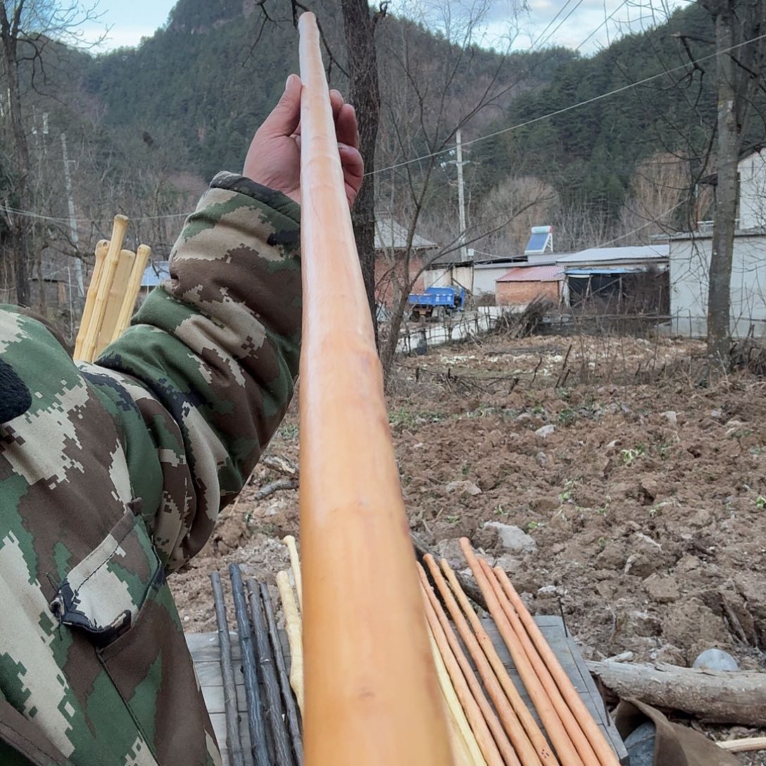 来***春哈哈哈哈哈哈哈哈