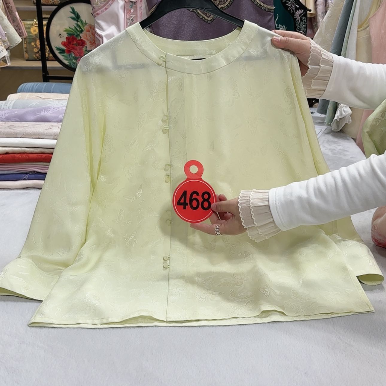 【闪购商品】微**心不回家就把你今年就能看