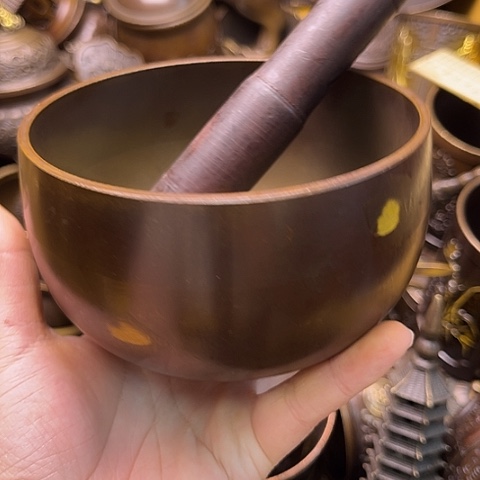 铜999999999999999999999