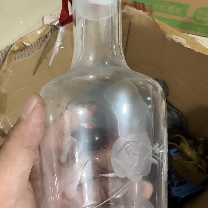 北***雨扇子干活哥哥哥哥v个vv哥哥