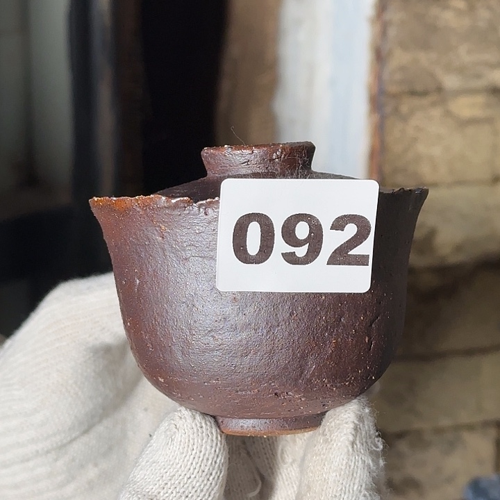 瓷片标题标题标题标题