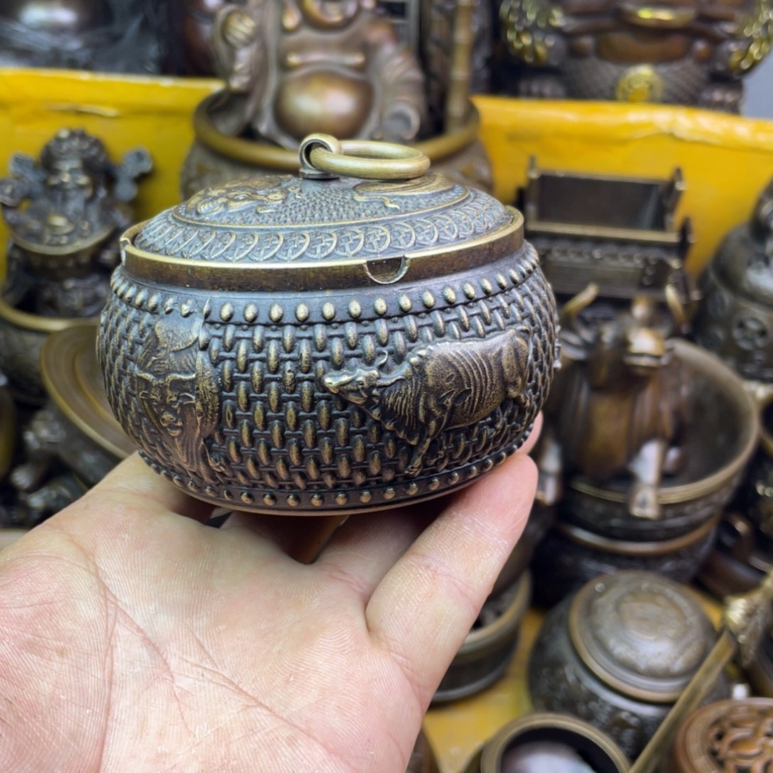 铜器铜器铜器铜器！