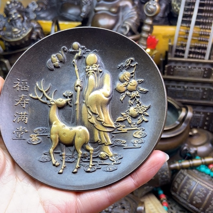 铜铜铜铜铜铜铜铜铜铜