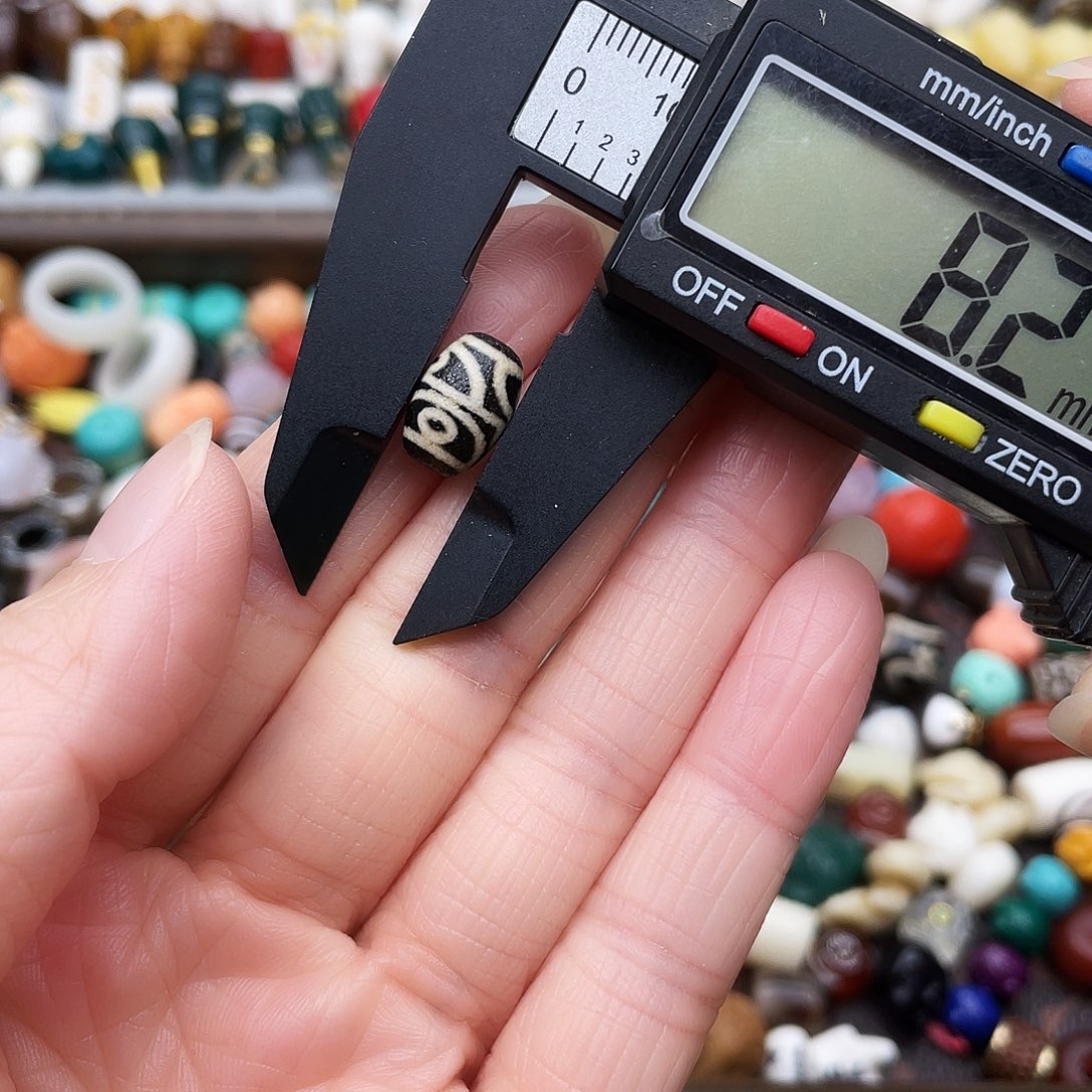 玛瑙/玉髓未镶嵌默认款式