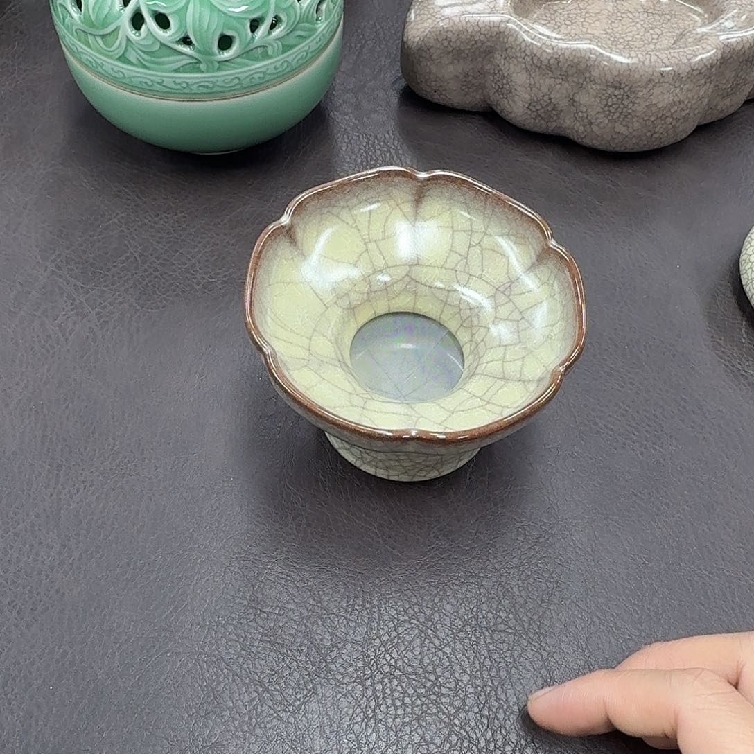 青瓷青春青青瓷青春青瓷