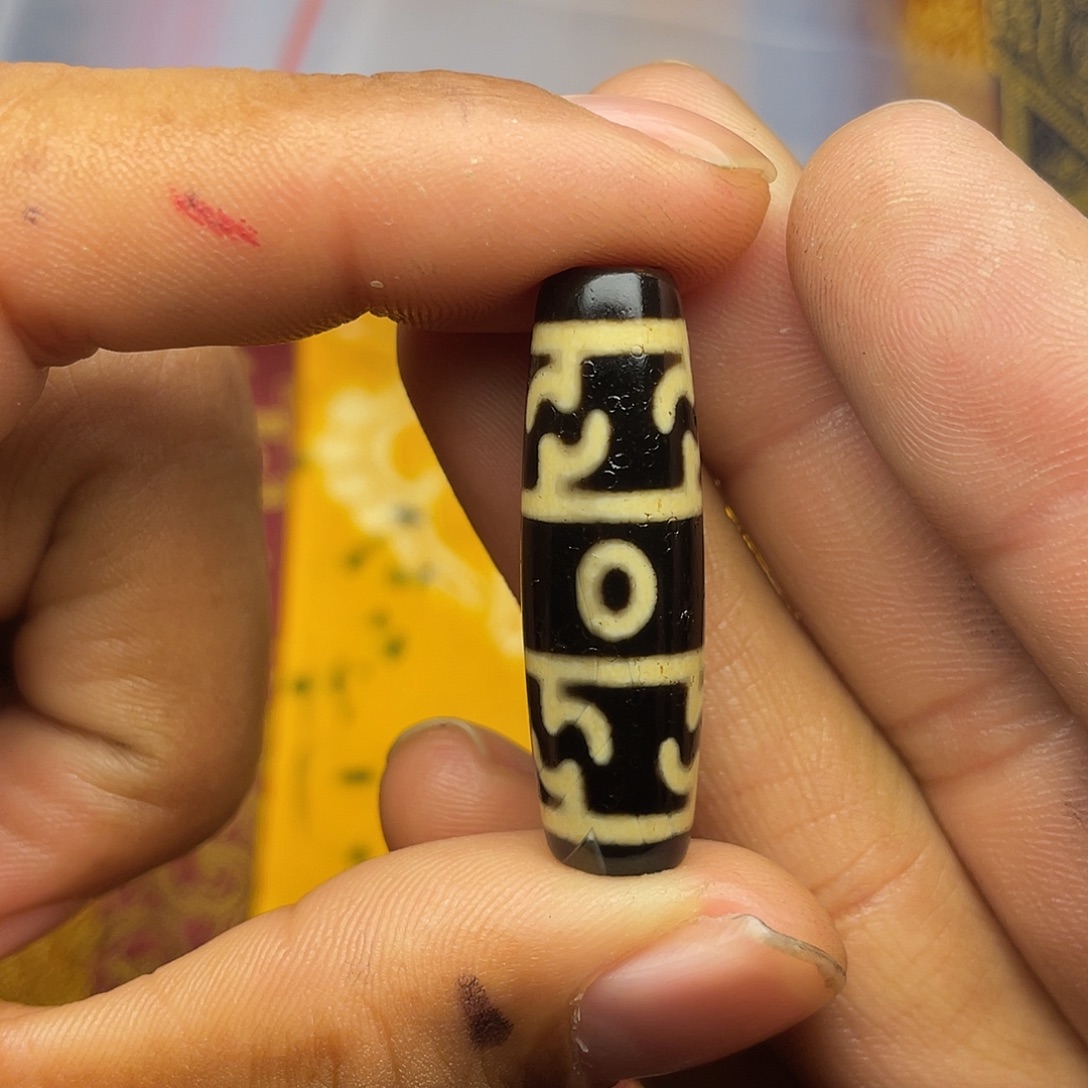 二***爷泥塑藏传佛教文化研究