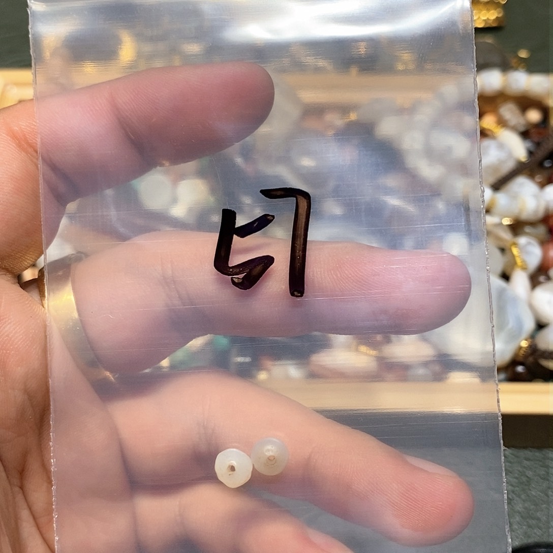 库克吊坠666666666666666