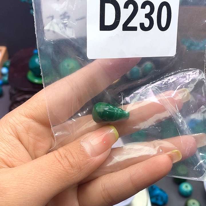 空竹粉丝福利专享