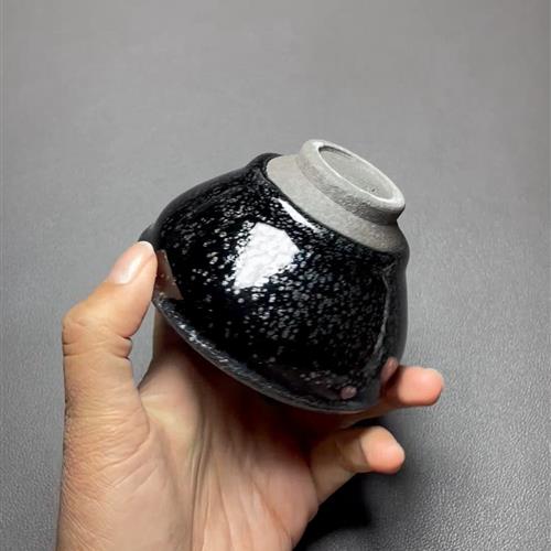 【闪购商品】茶盏-719............