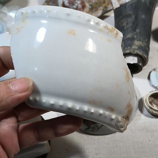 瓷片瓷片瓷片瓷片瓷片