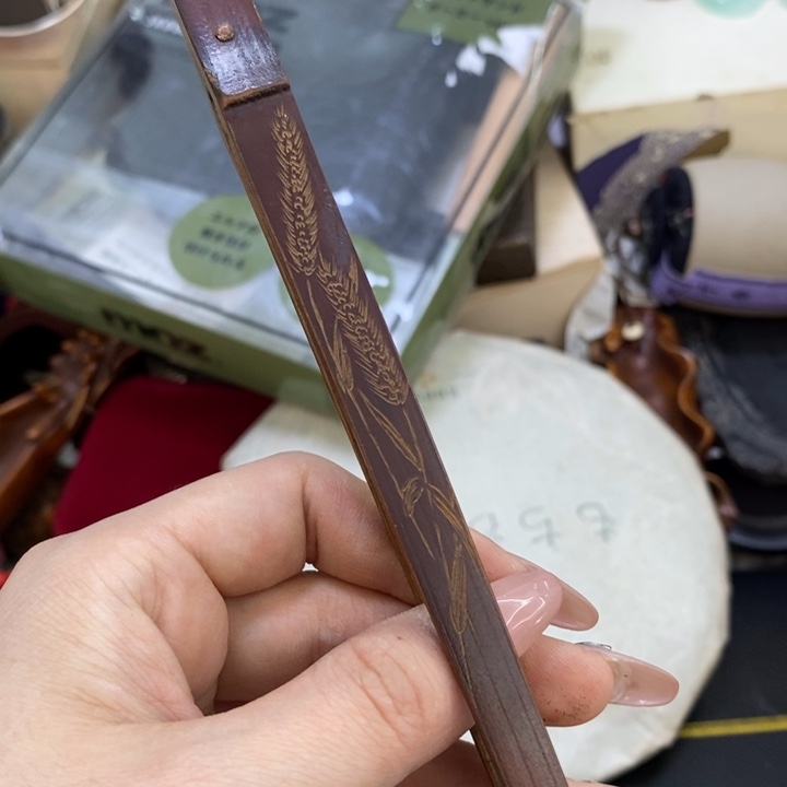 瓷片哦哦哦哦哦哦哦哦哦