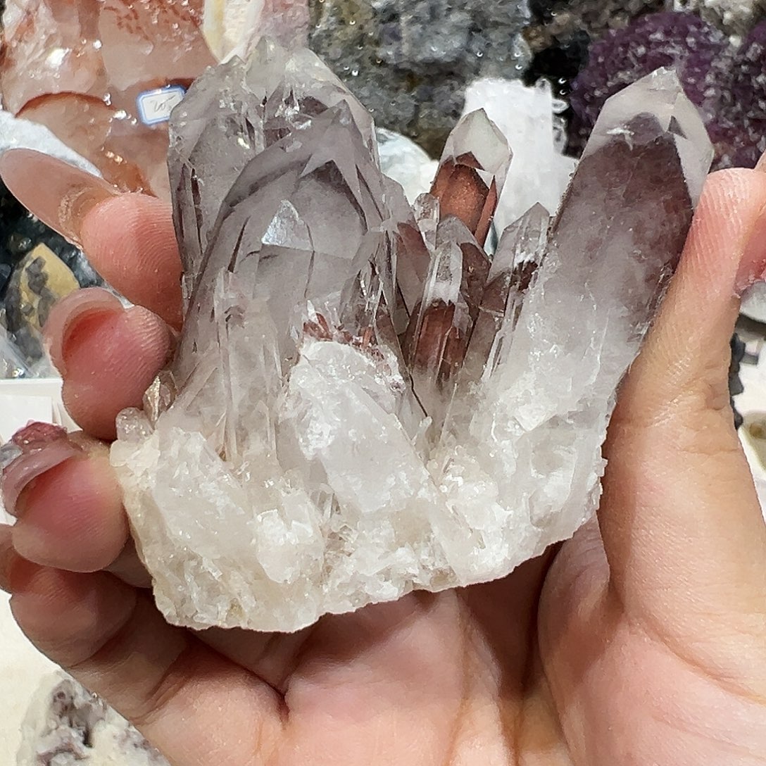 䘮***石材方浩浩荡荡喝酒喝点水