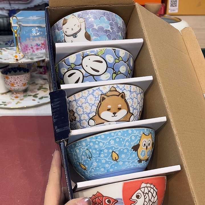 瓷片@@8002happyday