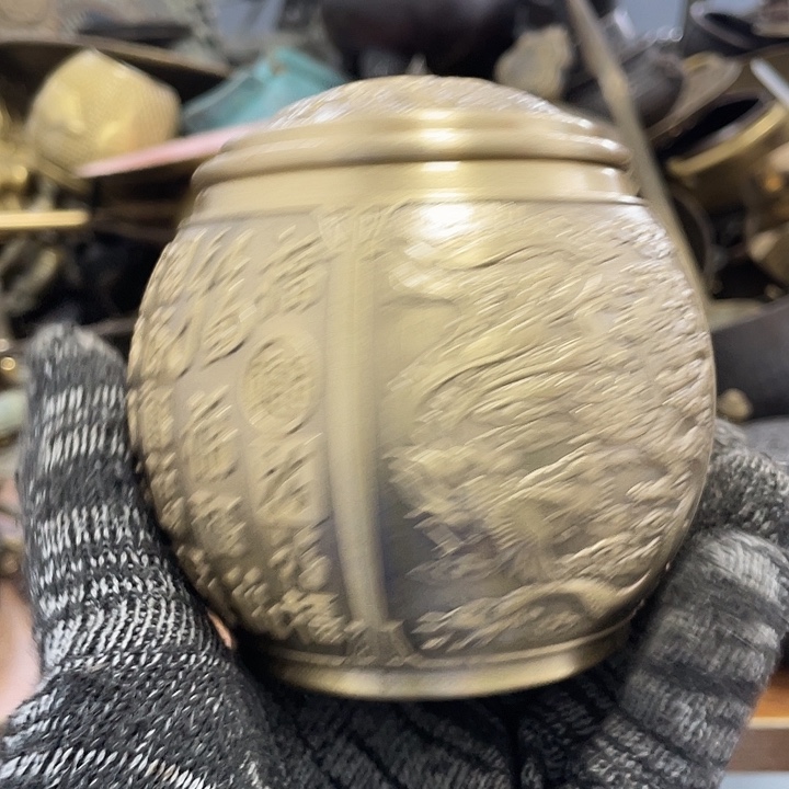 工艺品哈哈哈哈哈哈哈