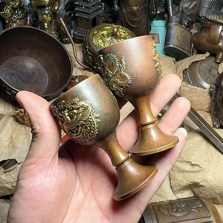 点击链接下单即可