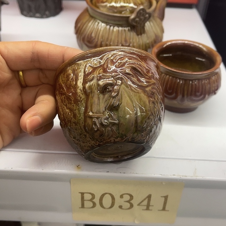 瓷片福利待遇多多哦哦哦哦