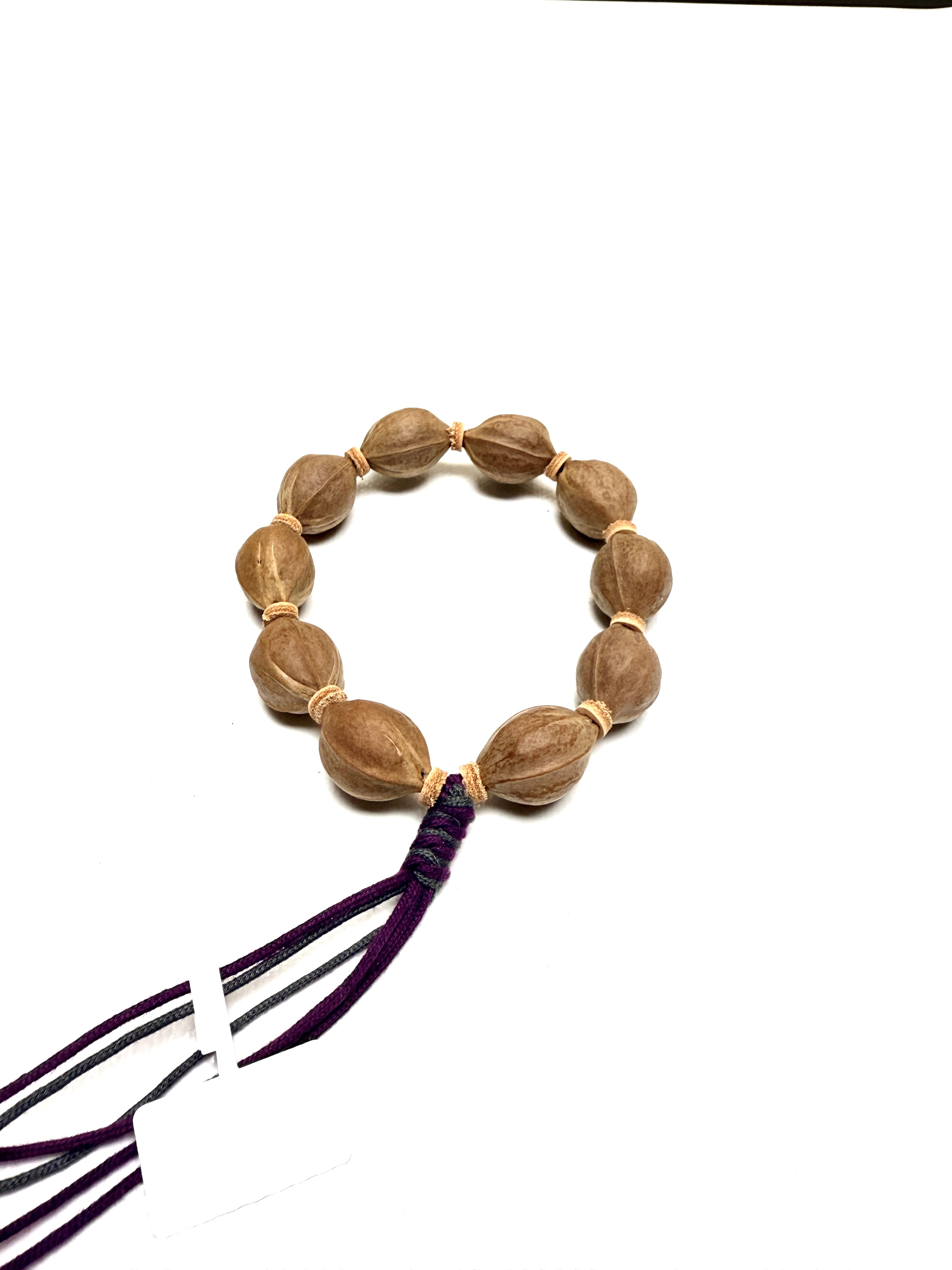 梅林铁核小三花16系列