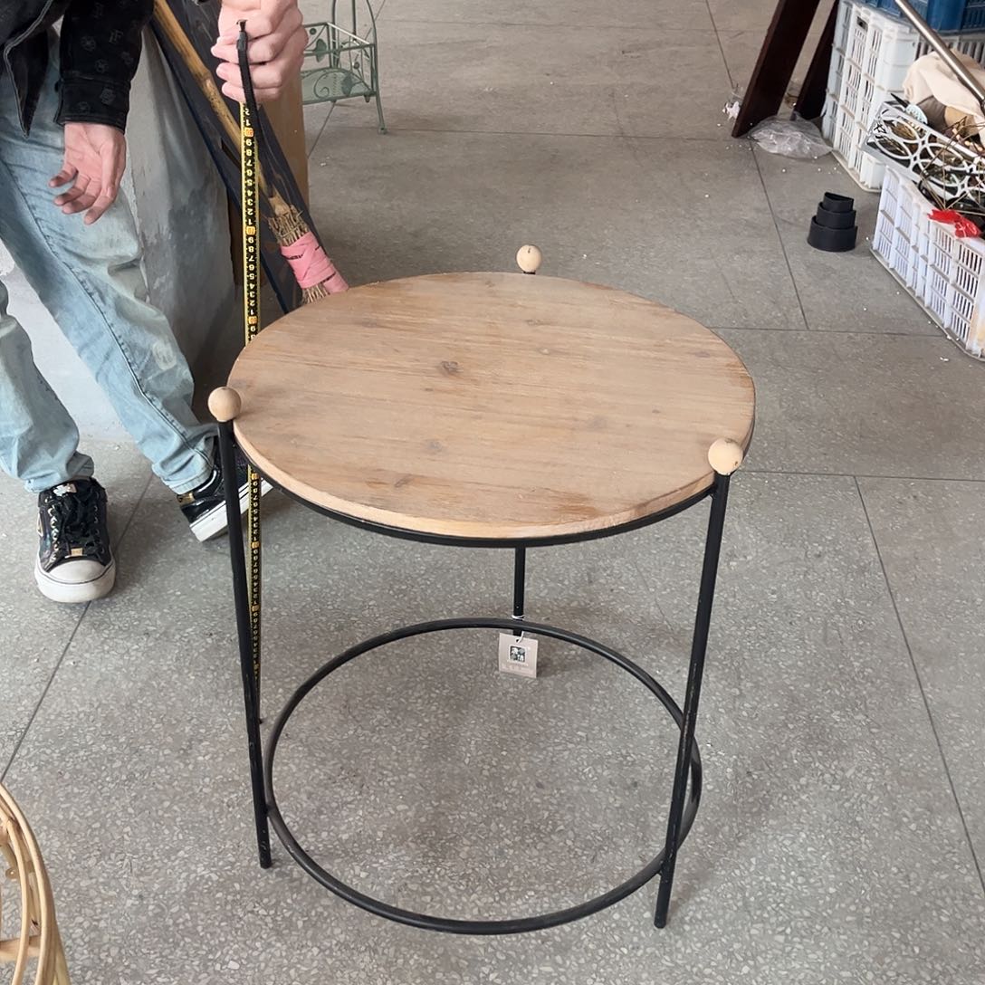 1微瑕 工艺品 家居微瑕