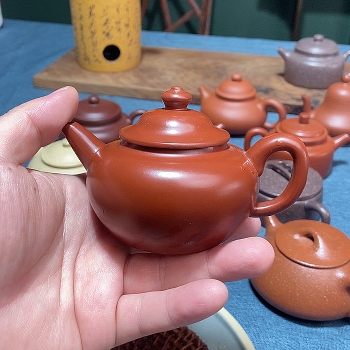 茶壶紫砂紫砂壶111111