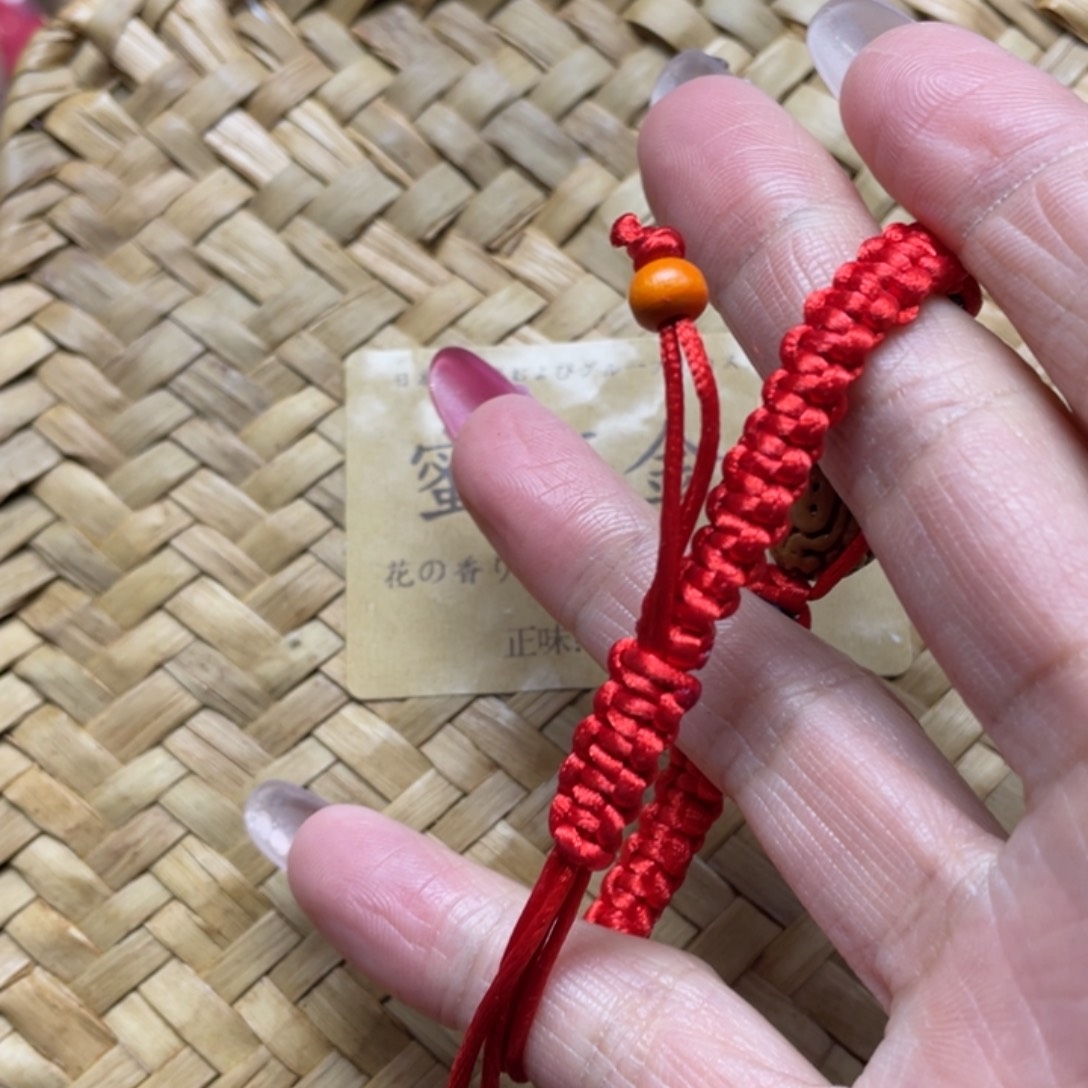 吊坠橄榄核专专链接，专链接……专