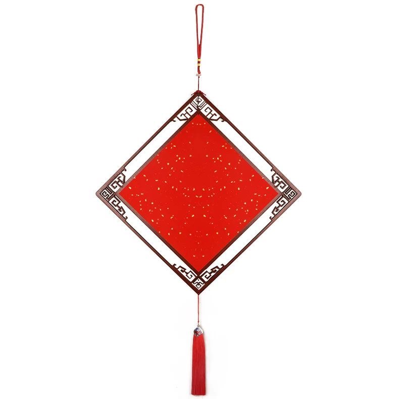 古韵雅藏装饰挂牌画